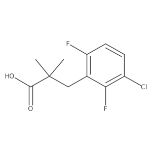 1897115-02-4结构式