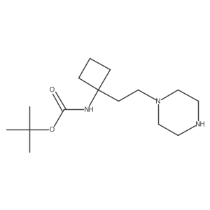 1897761-71-5 structure