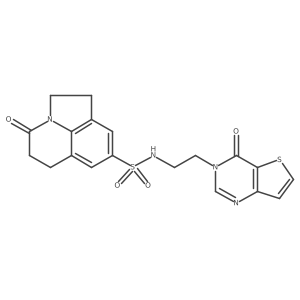 1903237-18-2 structure