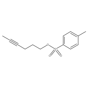 1914925-13-5 structure