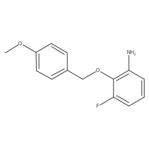 1923584-41-1 structure