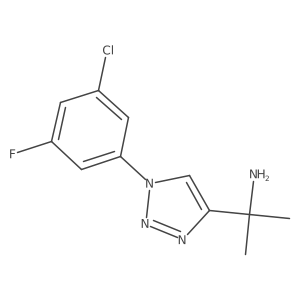 1924589-31-0 structure