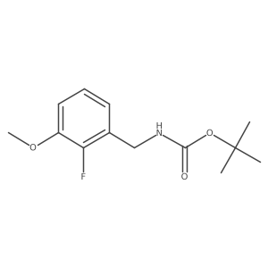 1933516-10-9结构式