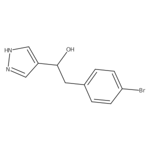 1933630-54-6 structure