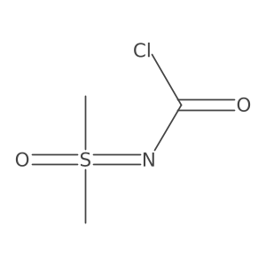 1934421-30-3 structure