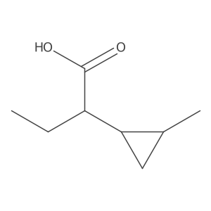 1935540-20-7 structure