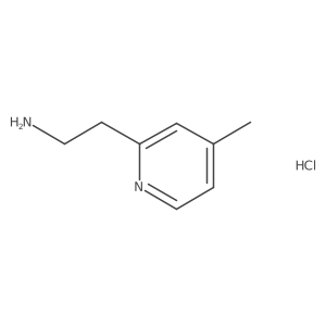 1956356-43-6结构式