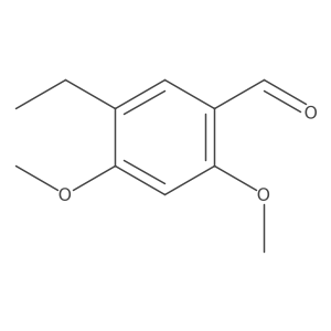 19676-63-2 structure