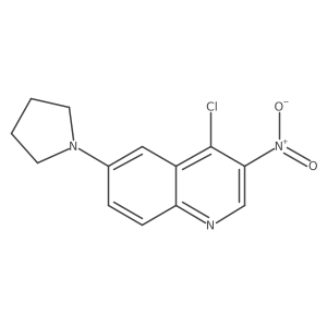 1974685-90-9结构式