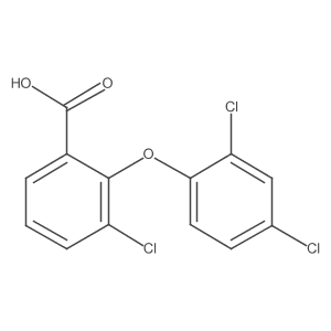 1984272-44-7 structure