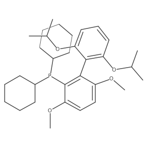 1993444-02-2 structure