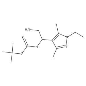 1995164-69-6 structure