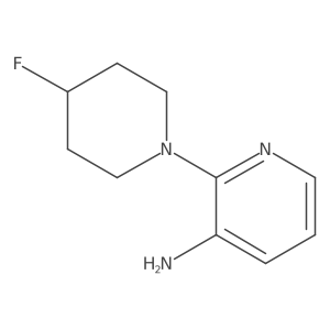 2001965-96-2 structure