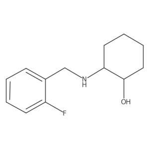 2002537-31-5 structure