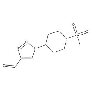 2007045-77-2结构式