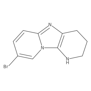 2007893-40-3 structure