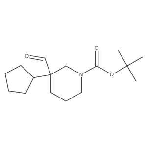 2024763-40-2结构式