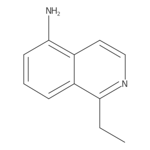 2028041-43-0 structure