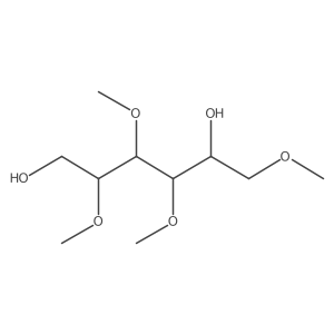 20316-58-9 structure