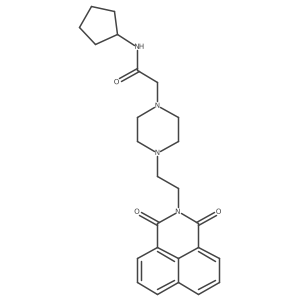 2034344-41-5 structure