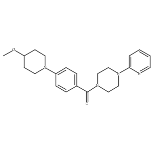 2034353-37-0 structure
