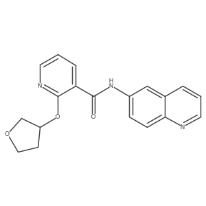 2034387-60-3结构式