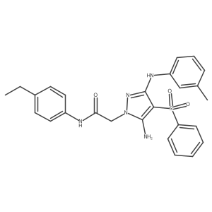 2034399-77-2 structure