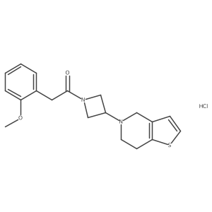 2034428-65-2 structure