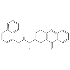 2034530-70-4 structure
