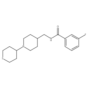 2034530-92-0 structure