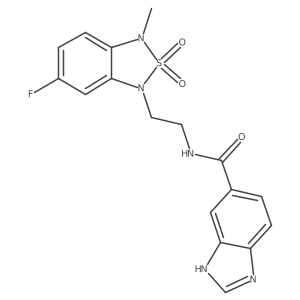 2034542-87-3结构式