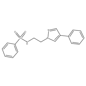 2034551-39-6结构式