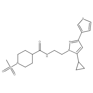 2034585-62-9结构式