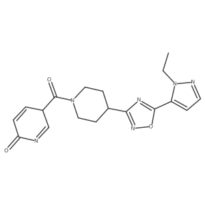 2034591-15-4 structure