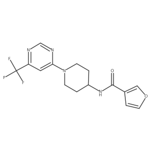 2034597-79-8 structure