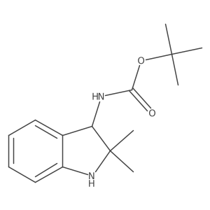 2059971-09-2结构式