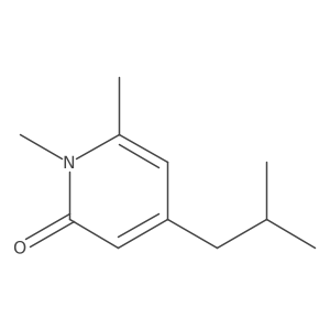 2060047-04-1结构式