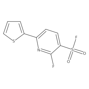 2060053-16-7 structure