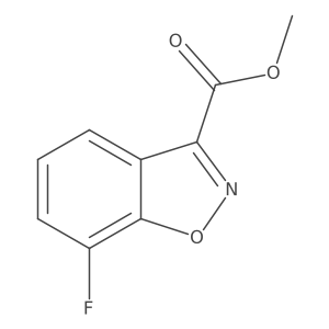 2060053-38-3 structure
