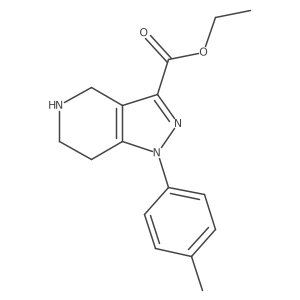 2061968-50-9 structure