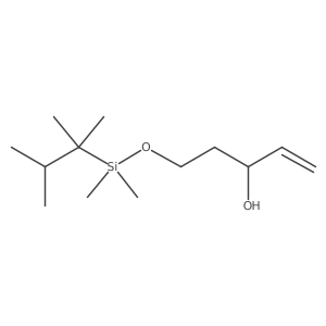 206348-83-6结构式