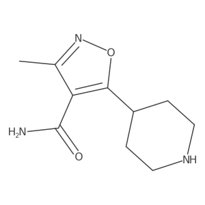 2064217-99-6 structure