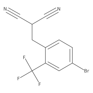 2088942-86-1结构式