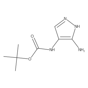 2090338-13-7 structure