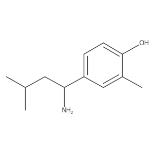 2091054-86-1结构式