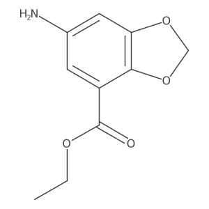 2091289-73-3 structure