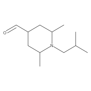 2091292-86-1 structure