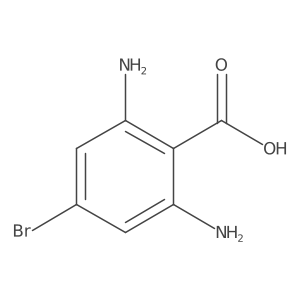 2092795-56-5结构式