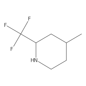 2093426-51-6 structure