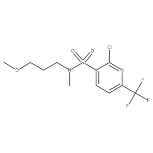 2094653-51-5 structure